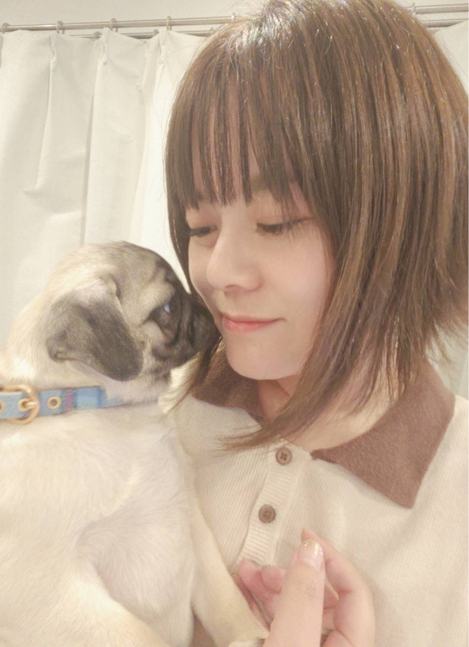 代表　岡村 あかね