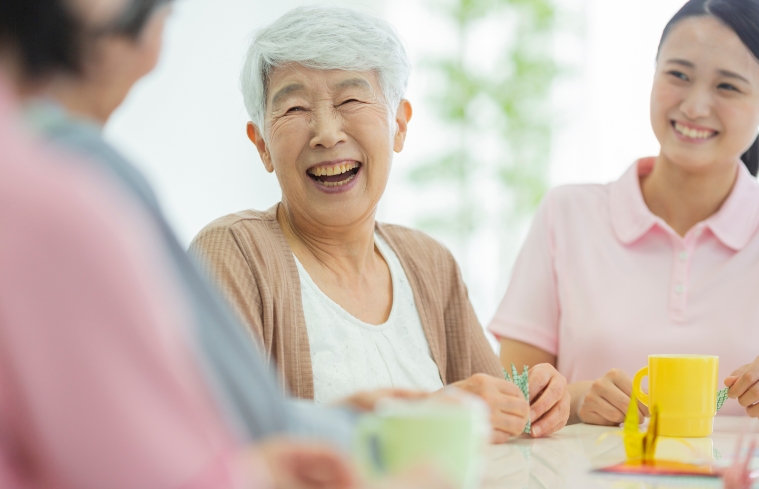 ご契約・利用開始