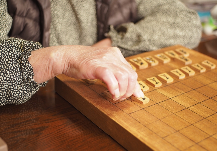 ボランティアイベント